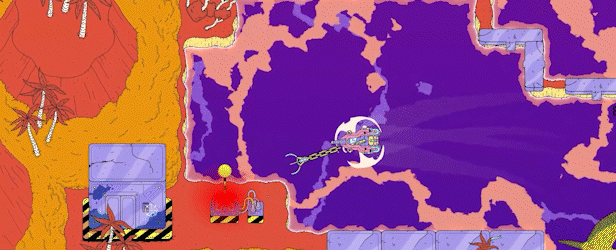 GAMEPLAY